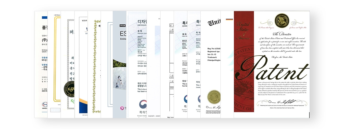 인증 상단 이미지